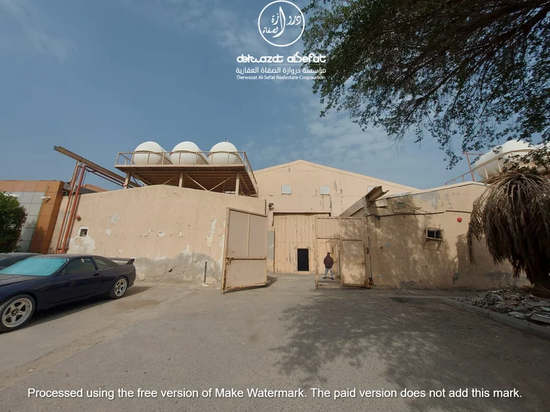 صورة مصغرة 3