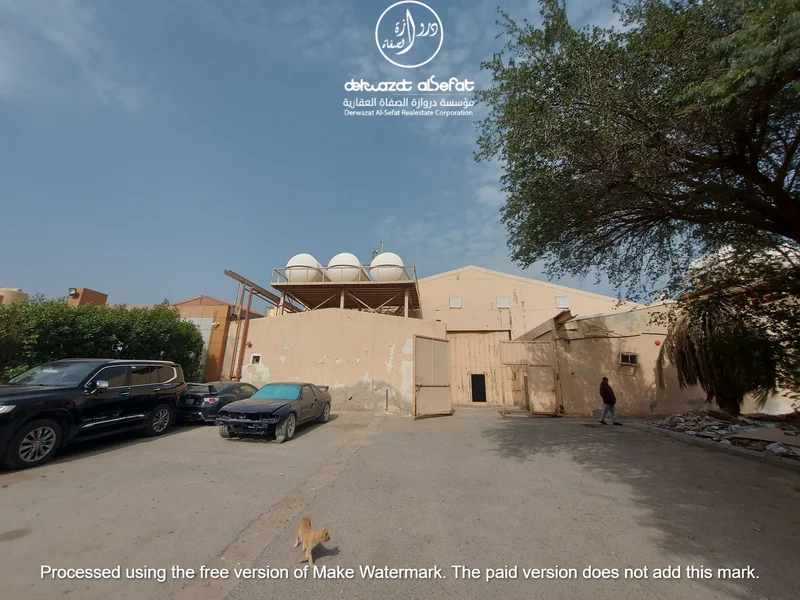 صورة مصغرة 4