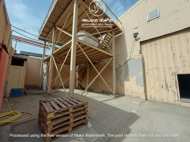 صورة مصغرة 7