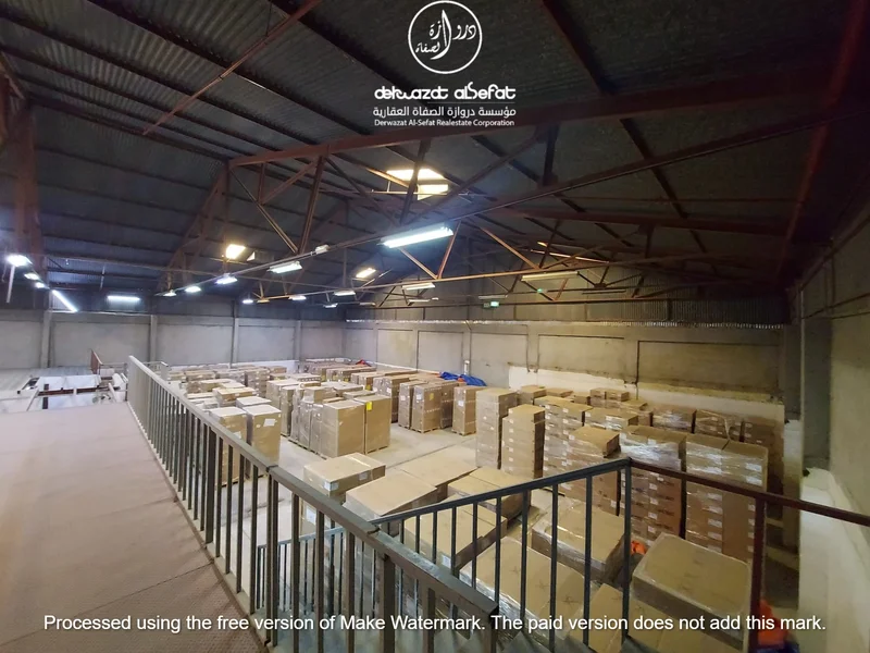 صورة مصغرة 11