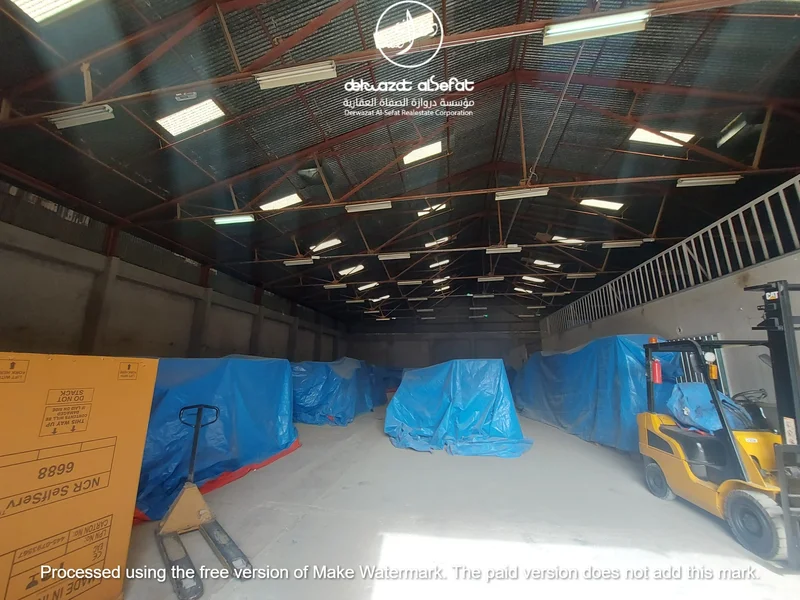 صورة مصغرة 14