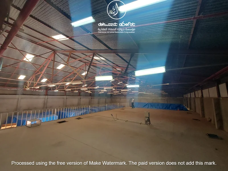 صورة مصغرة 15