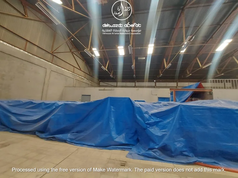 صورة مصغرة 17