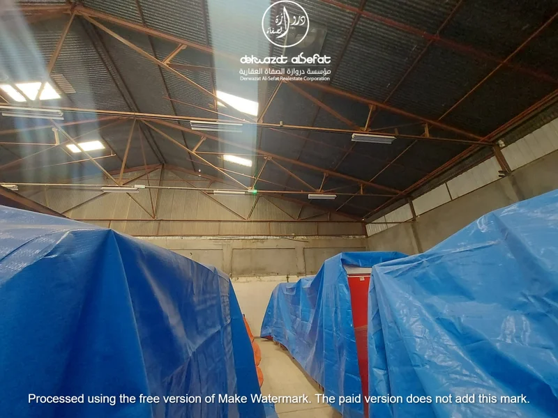 صورة مصغرة 18