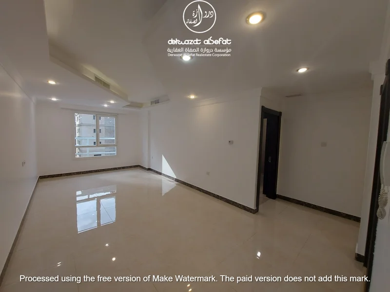 صورة العقار