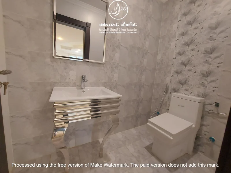 صورة مصغرة 6