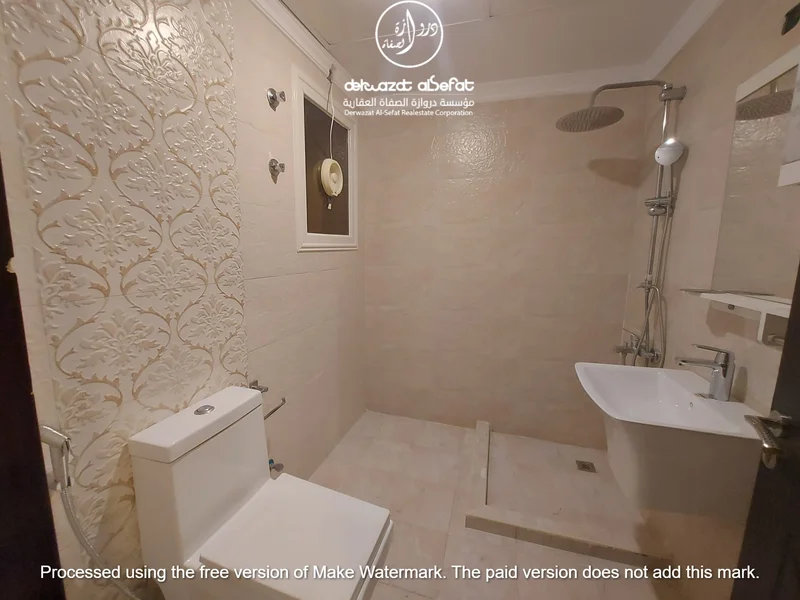 صورة مصغرة 7