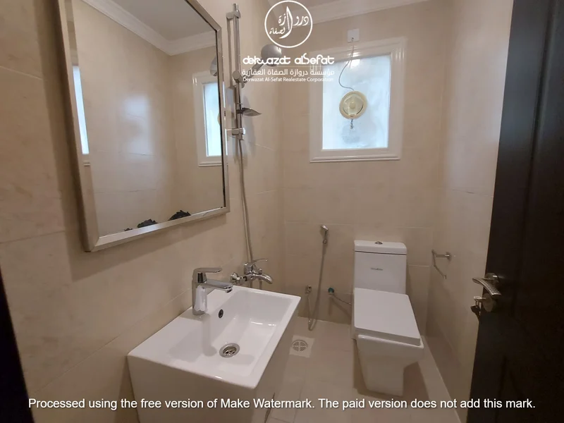 صورة مصغرة 8