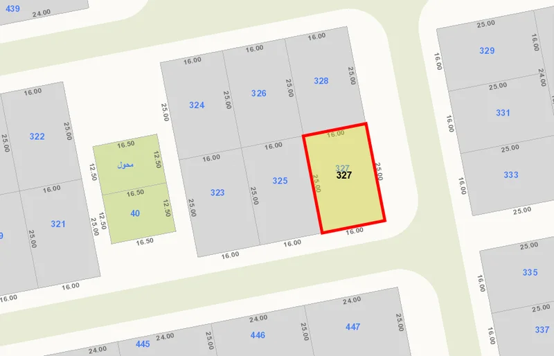 صورة مصغرة 2