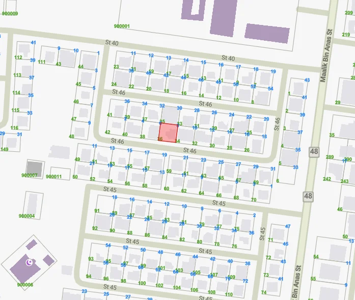 صورة مصغرة 2