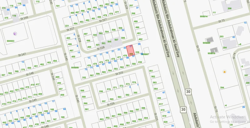 صورة مصغرة 3