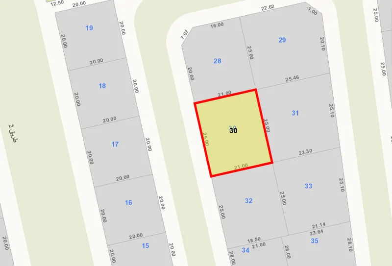 صورة مصغرة 2