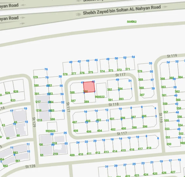 صورة مصغرة 2
