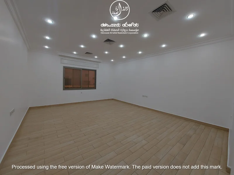 صورة مصغرة 3