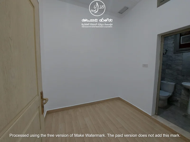 صورة مصغرة 8