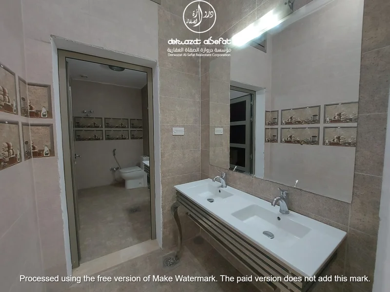 صورة مصغرة 9