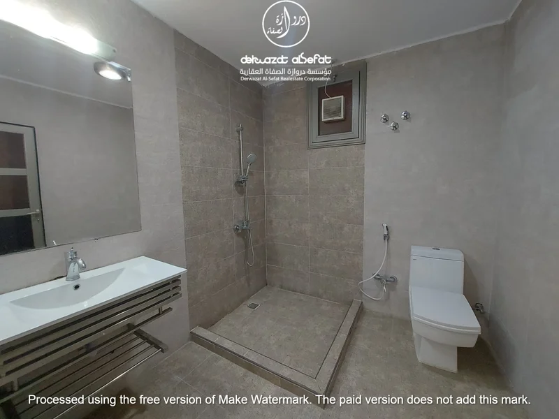 صورة مصغرة 10