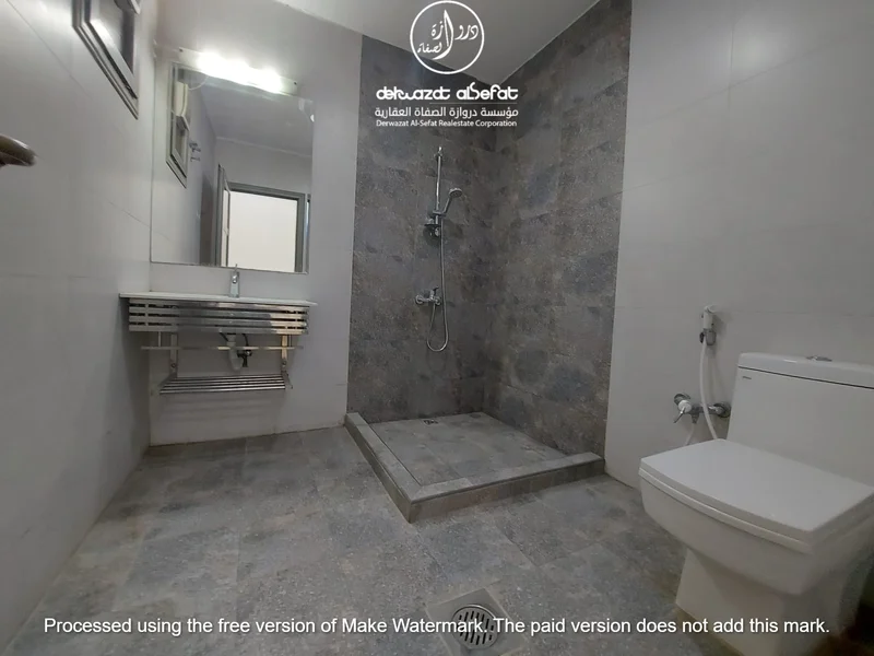 صورة مصغرة 11