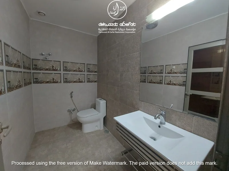 صورة مصغرة 13