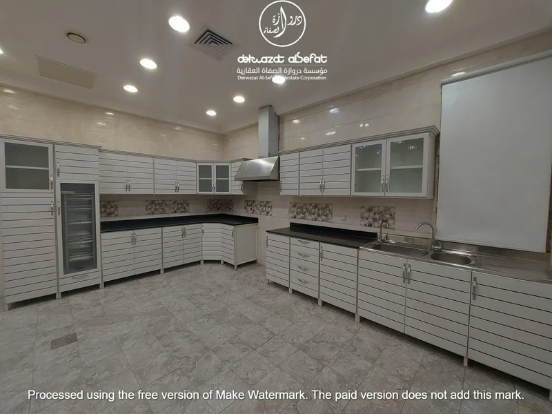 صورة مصغرة 16