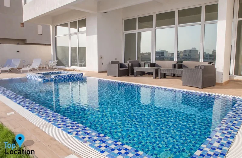 صورة مصغرة 4