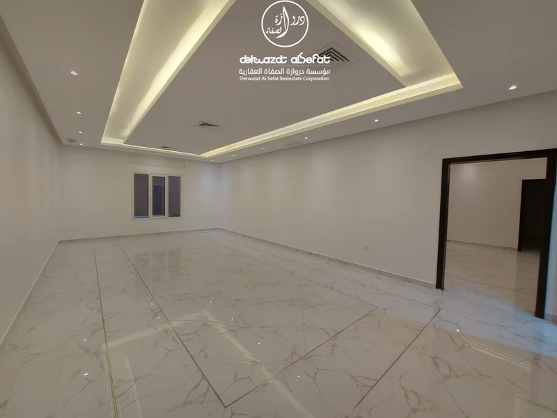 صورة العقار