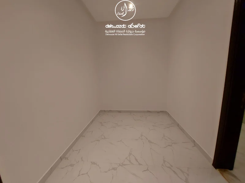 صورة مصغرة 7