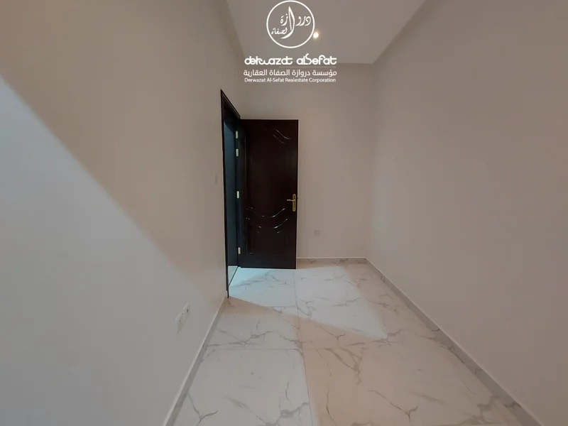 صورة مصغرة 6