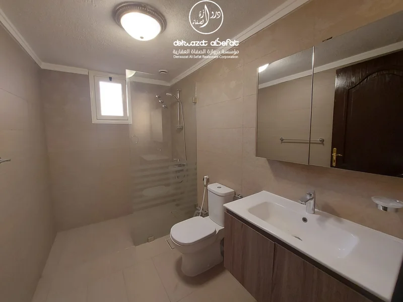 صورة مصغرة 10