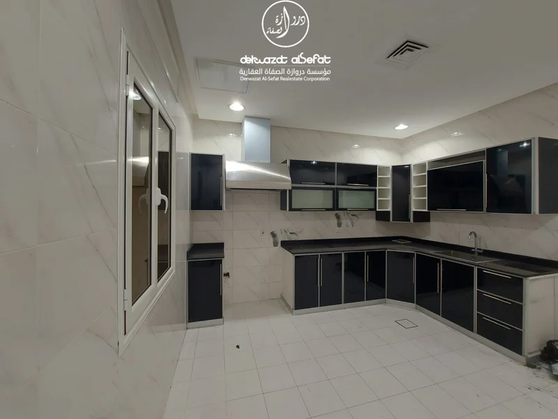 صورة مصغرة 12