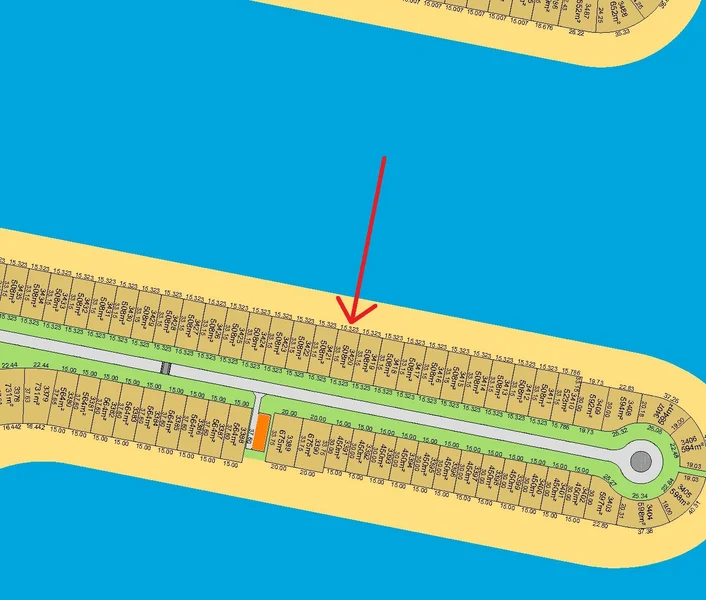 صورة العقار