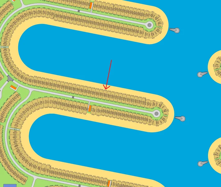 صورة مصغرة 2