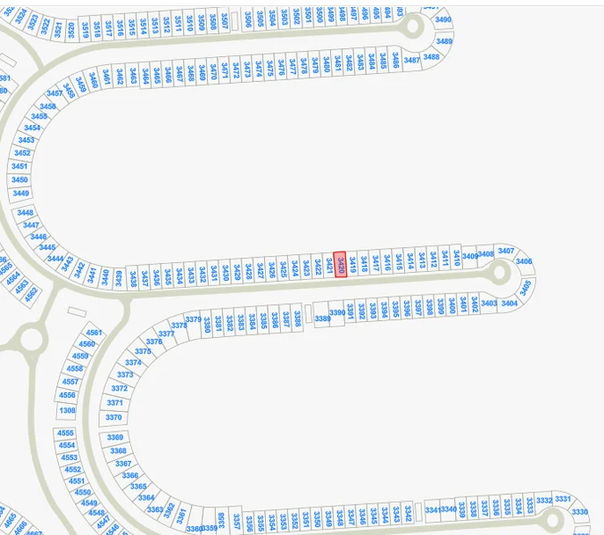 صورة مصغرة 4