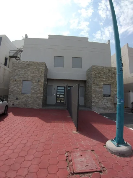 صورة مصغرة 3