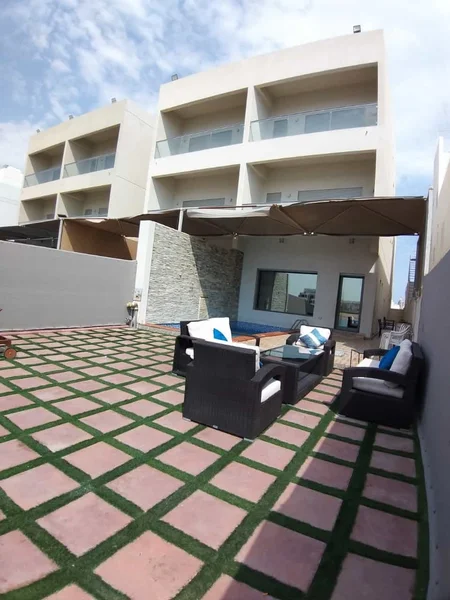 صورة مصغرة 5