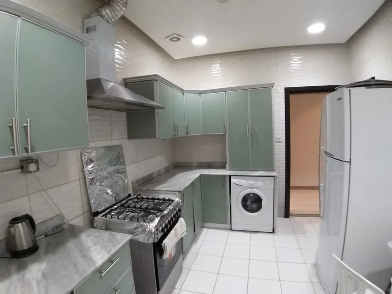 صورة مصغرة 8