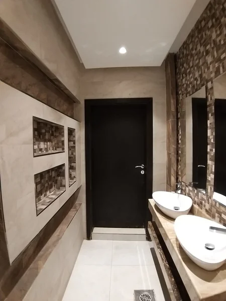 صورة مصغرة 10