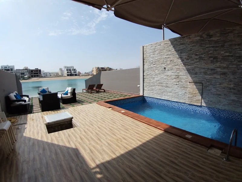 صورة مصغرة 12