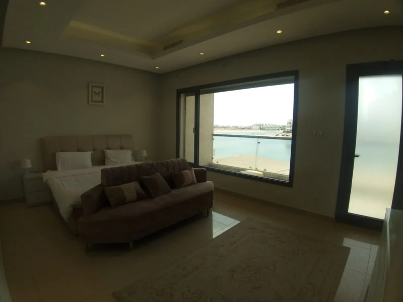 صورة مصغرة 15