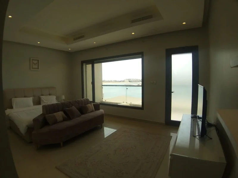 صورة مصغرة 18