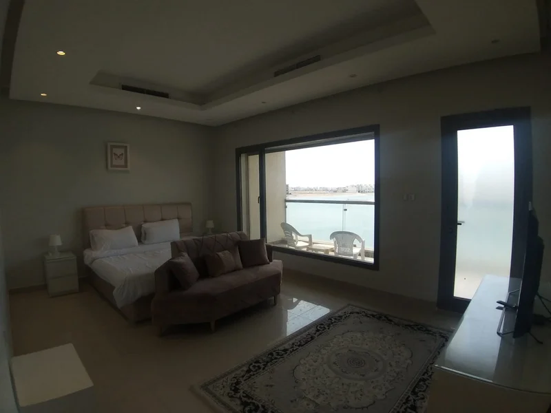 صورة مصغرة 19