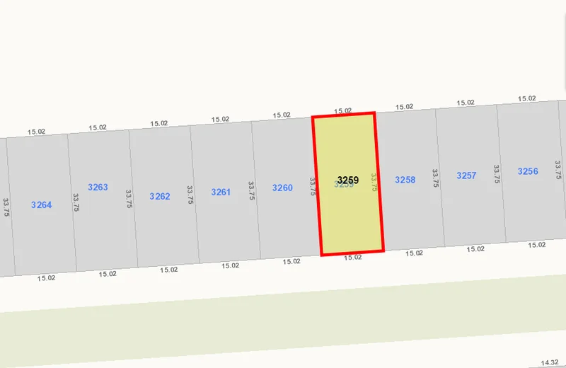 صورة مصغرة 3