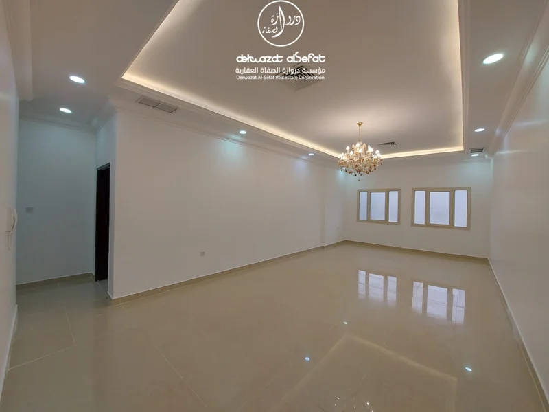 صورة العقار