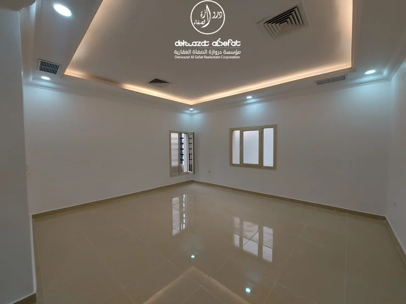 صورة مصغرة 2