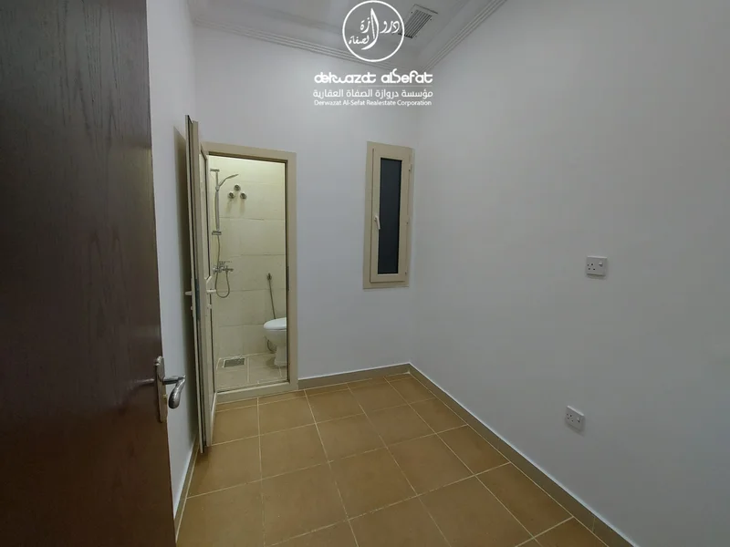 صورة مصغرة 5