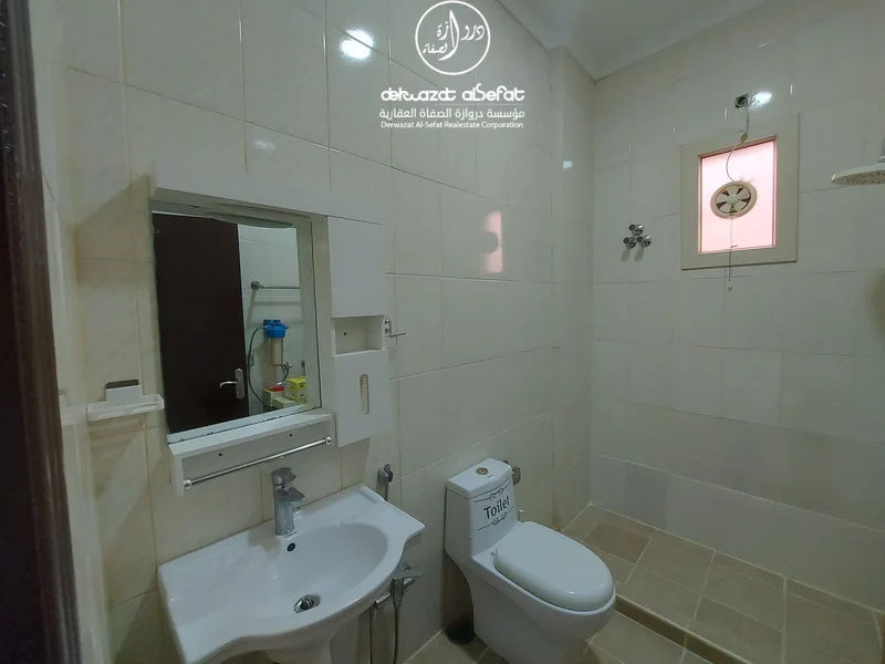 صورة مصغرة 8