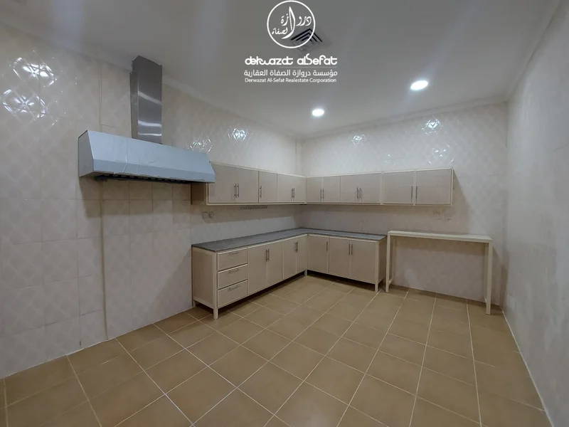 صورة مصغرة 9