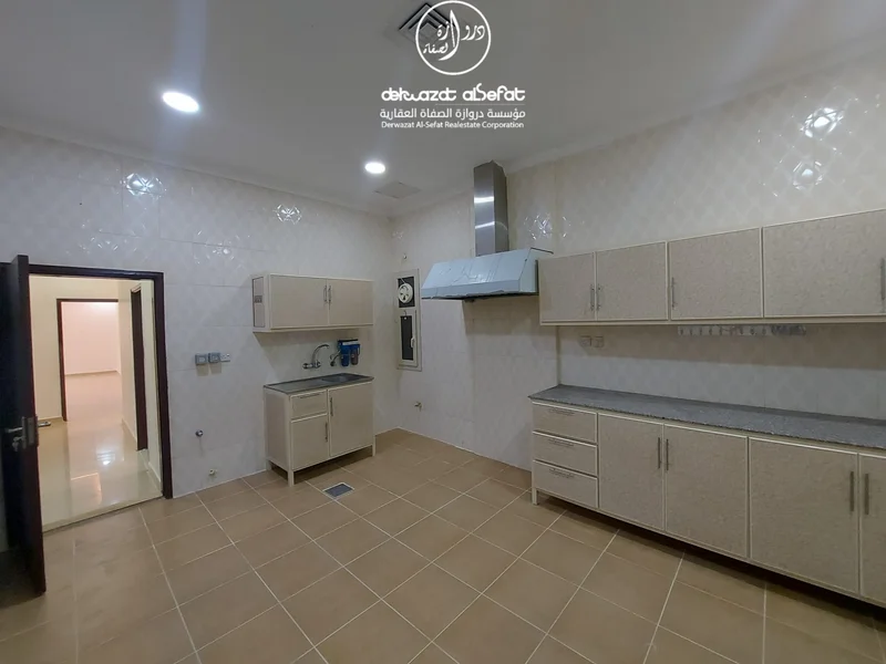 صورة مصغرة 10