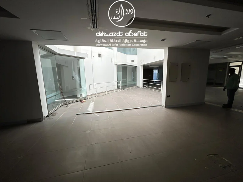 صورة مصغرة 5