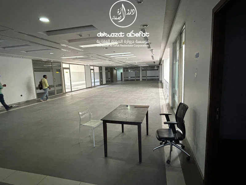 صورة مصغرة 7